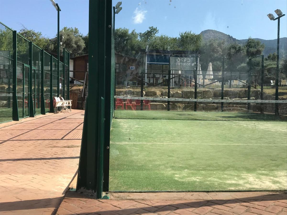 Apartamento Lauro Golf Malaga Apartment Alhaurin de la Torre Ngoại thất bức ảnh